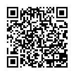 QR Code: http://docs.daz3d.com/doku.php/public/read_me/index/91928/start