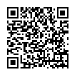 QR Code: http://docs.daz3d.com/doku.php/public/read_me/index/91930/file_list