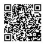 QR Code: http://docs.daz3d.com/doku.php/public/read_me/index/91930/start