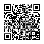 QR Code: http://docs.daz3d.com/doku.php/public/read_me/index/91932/file_list