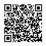 QR Code: http://docs.daz3d.com/doku.php/public/read_me/index/91939/start