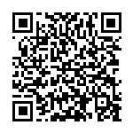 QR Code: http://docs.daz3d.com/doku.php/public/read_me/index/91941/start
