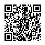 QR Code: http://docs.daz3d.com/doku.php/public/read_me/index/9195/start