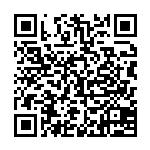 QR Code: http://docs.daz3d.com/doku.php/public/read_me/index/91951/file_list