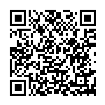QR Code: http://docs.daz3d.com/doku.php/public/read_me/index/91951/start