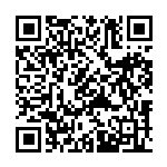 QR Code: http://docs.daz3d.com/doku.php/public/read_me/index/91954/file_list