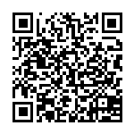 QR Code: http://docs.daz3d.com/doku.php/public/read_me/index/91956/file_list