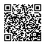 QR Code: http://docs.daz3d.com/doku.php/public/read_me/index/91960/file_list