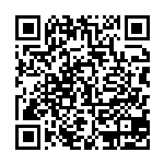 QR Code: http://docs.daz3d.com/doku.php/public/read_me/index/91960/start