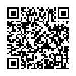 QR Code: http://docs.daz3d.com/doku.php/public/read_me/index/91961/file_list