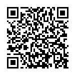 QR Code: http://docs.daz3d.com/doku.php/public/read_me/index/91961/start