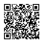 QR Code: http://docs.daz3d.com/doku.php/public/read_me/index/91963/start