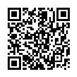 QR Code: http://docs.daz3d.com/doku.php/public/read_me/index/9197/start