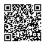 QR Code: http://docs.daz3d.com/doku.php/public/read_me/index/91974/file_list