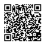 QR Code: http://docs.daz3d.com/doku.php/public/read_me/index/91974/start