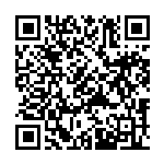 QR Code: http://docs.daz3d.com/doku.php/public/read_me/index/91975/file_list