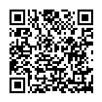 QR Code: http://docs.daz3d.com/doku.php/public/read_me/index/91975/start