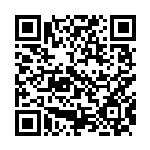 QR Code: http://docs.daz3d.com/doku.php/public/read_me/index/9198/start