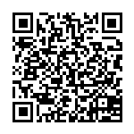 QR Code: http://docs.daz3d.com/doku.php/public/read_me/index/91981/file_list