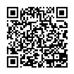QR Code: http://docs.daz3d.com/doku.php/public/read_me/index/91984/start