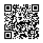 QR Code: http://docs.daz3d.com/doku.php/public/read_me/index/9199/start
