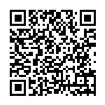QR Code: http://docs.daz3d.com/doku.php/public/read_me/index/91998/file_list