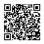 QR Code: http://docs.daz3d.com/doku.php/public/read_me/index/91998/start