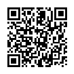 QR Code: http://docs.daz3d.com/doku.php/public/read_me/index/92/start