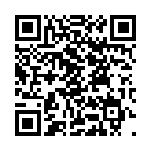 QR Code: http://docs.daz3d.com/doku.php/public/read_me/index/9200/start