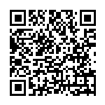 QR Code: http://docs.daz3d.com/doku.php/public/read_me/index/92000/file_list