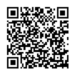 QR Code: http://docs.daz3d.com/doku.php/public/read_me/index/92000/start