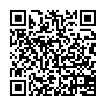 QR Code: http://docs.daz3d.com/doku.php/public/read_me/index/92002/file_list