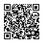 QR Code: http://docs.daz3d.com/doku.php/public/read_me/index/92002/start