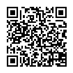 QR Code: http://docs.daz3d.com/doku.php/public/read_me/index/92003/file_list