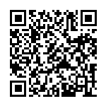QR Code: http://docs.daz3d.com/doku.php/public/read_me/index/92004/file_list