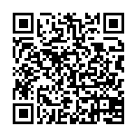QR Code: http://docs.daz3d.com/doku.php/public/read_me/index/92005/file_list