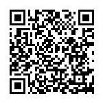 QR Code: http://docs.daz3d.com/doku.php/public/read_me/index/92005/start