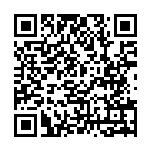 QR Code: http://docs.daz3d.com/doku.php/public/read_me/index/92006/file_list