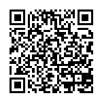 QR Code: http://docs.daz3d.com/doku.php/public/read_me/index/92006/start
