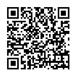 QR Code: http://docs.daz3d.com/doku.php/public/read_me/index/92007/file_list