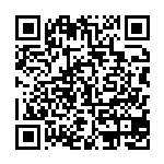 QR Code: http://docs.daz3d.com/doku.php/public/read_me/index/92007/start