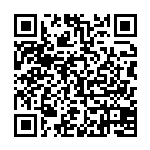 QR Code: http://docs.daz3d.com/doku.php/public/read_me/index/92008/file_list