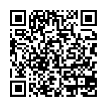 QR Code: http://docs.daz3d.com/doku.php/public/read_me/index/92008/start