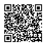 QR Code: http://docs.daz3d.com/doku.php/public/read_me/index/92009/file_list