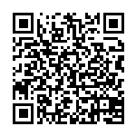 QR Code: http://docs.daz3d.com/doku.php/public/read_me/index/92011/file_list