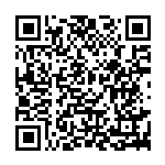 QR Code: http://docs.daz3d.com/doku.php/public/read_me/index/92011/start