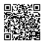 QR Code: http://docs.daz3d.com/doku.php/public/read_me/index/92012/file_list