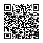 QR Code: http://docs.daz3d.com/doku.php/public/read_me/index/92013/file_list