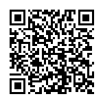 QR Code: http://docs.daz3d.com/doku.php/public/read_me/index/92015/file_list