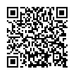 QR Code: http://docs.daz3d.com/doku.php/public/read_me/index/92015/start